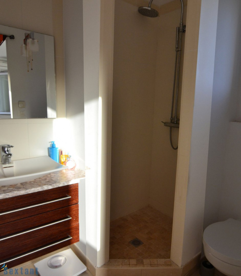 vente Maison Sotta - Photo 12