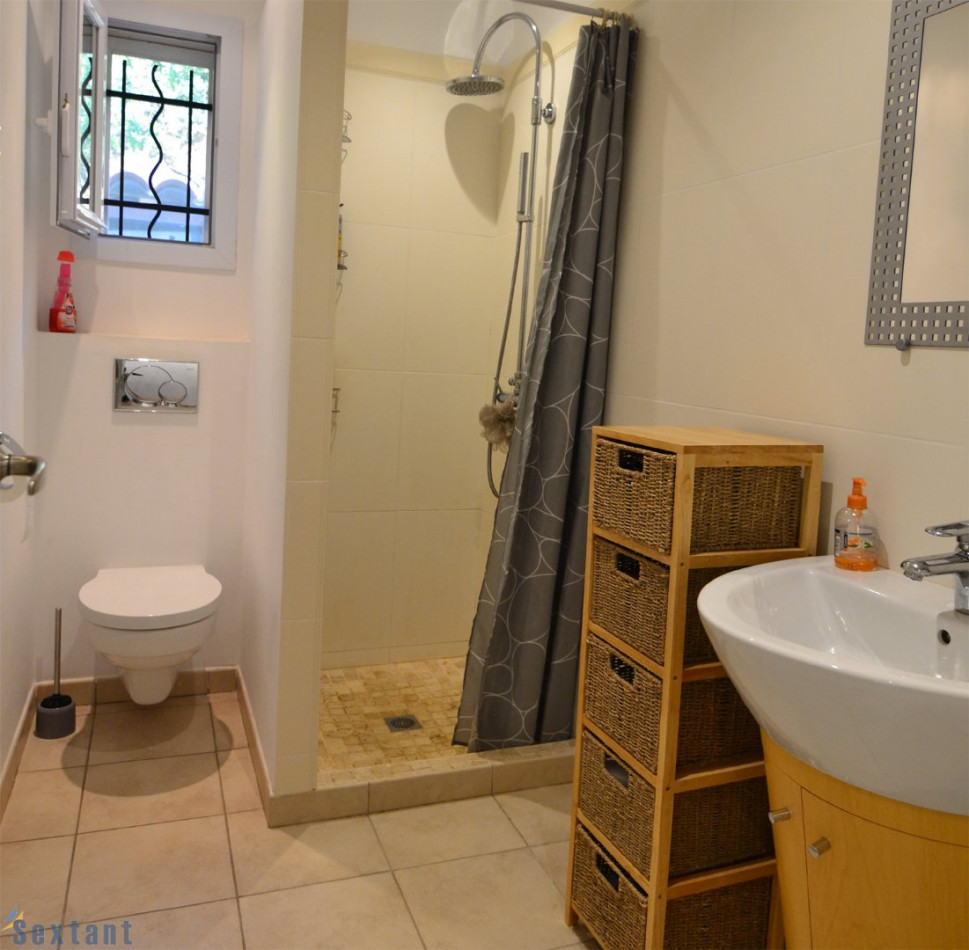 vente Maison Sotta - Photo 23