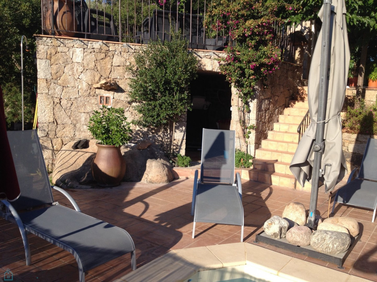 vente Maison Sotta - Photo 2