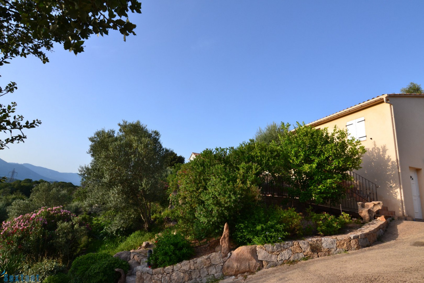 vente Maison Sotta - Photo 5