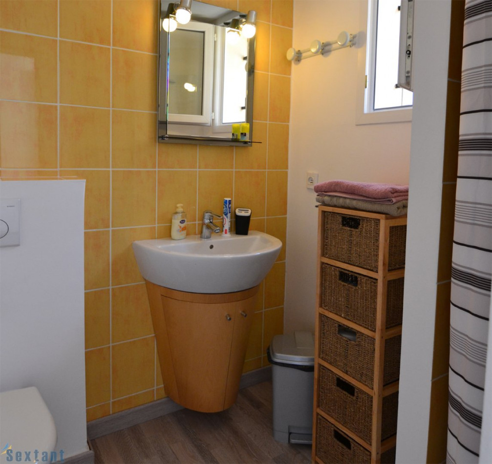 vente Maison Sotta - Photo 14