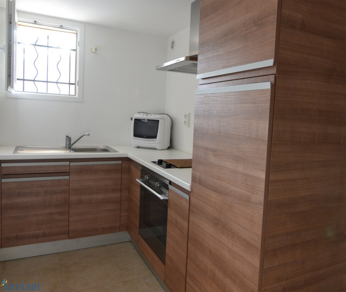 vente Maison Sotta - Photo 13