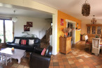 vente Maison normande Martainville Epreville