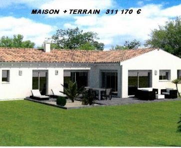 A vendre Saint Liguaire 7501179693 Sextant france