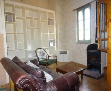 A vendre Ille Sur Tet 7501179746 Sextant france