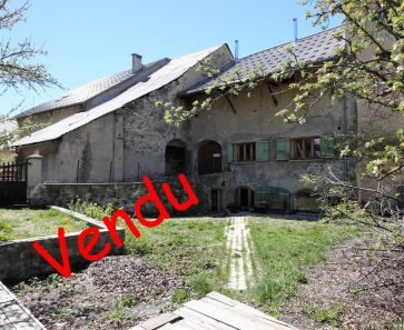 A vendre Le Monetier Les Bains 7501180643 Sextant france