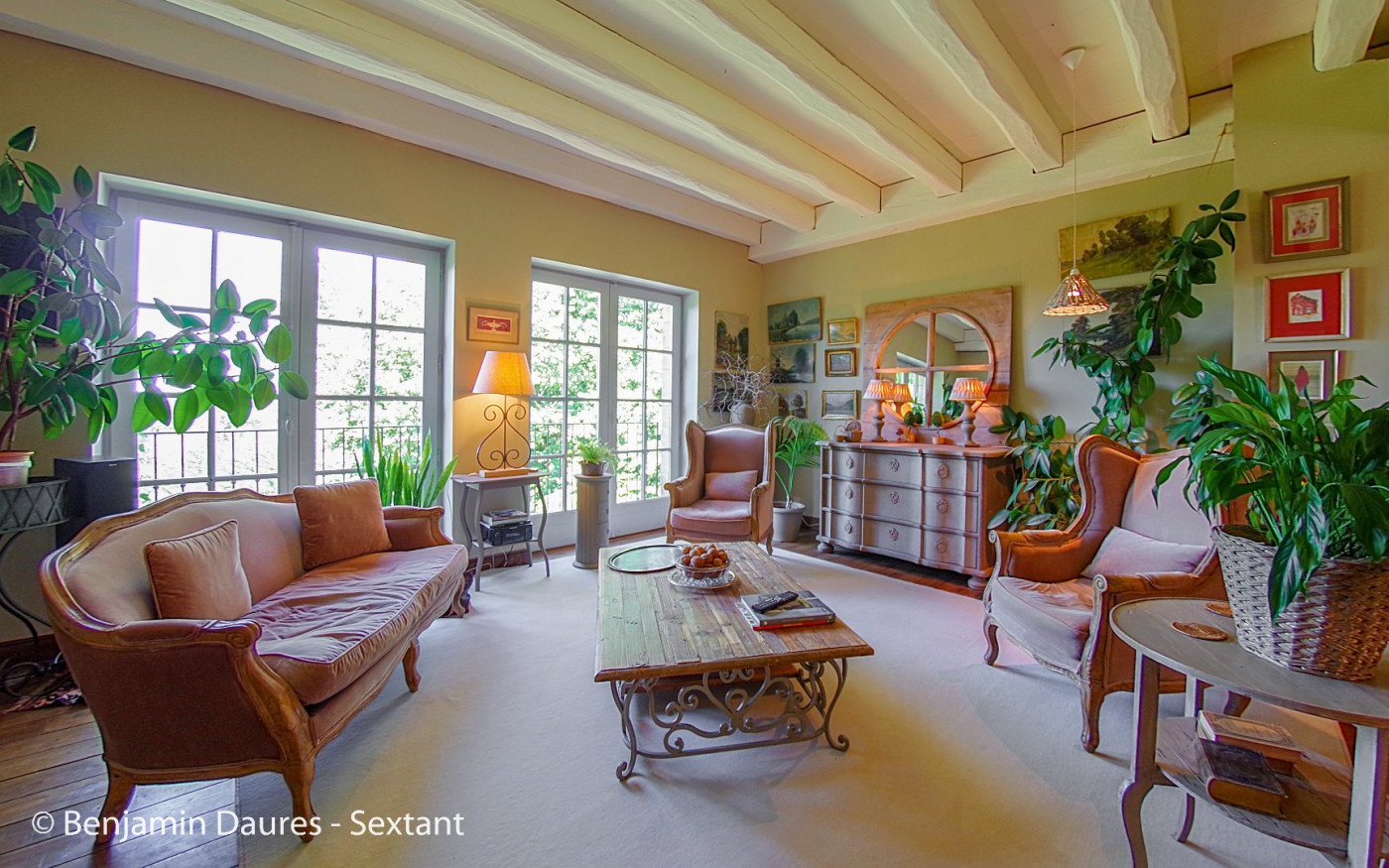 vente Maison Le Bugue - Photo 4