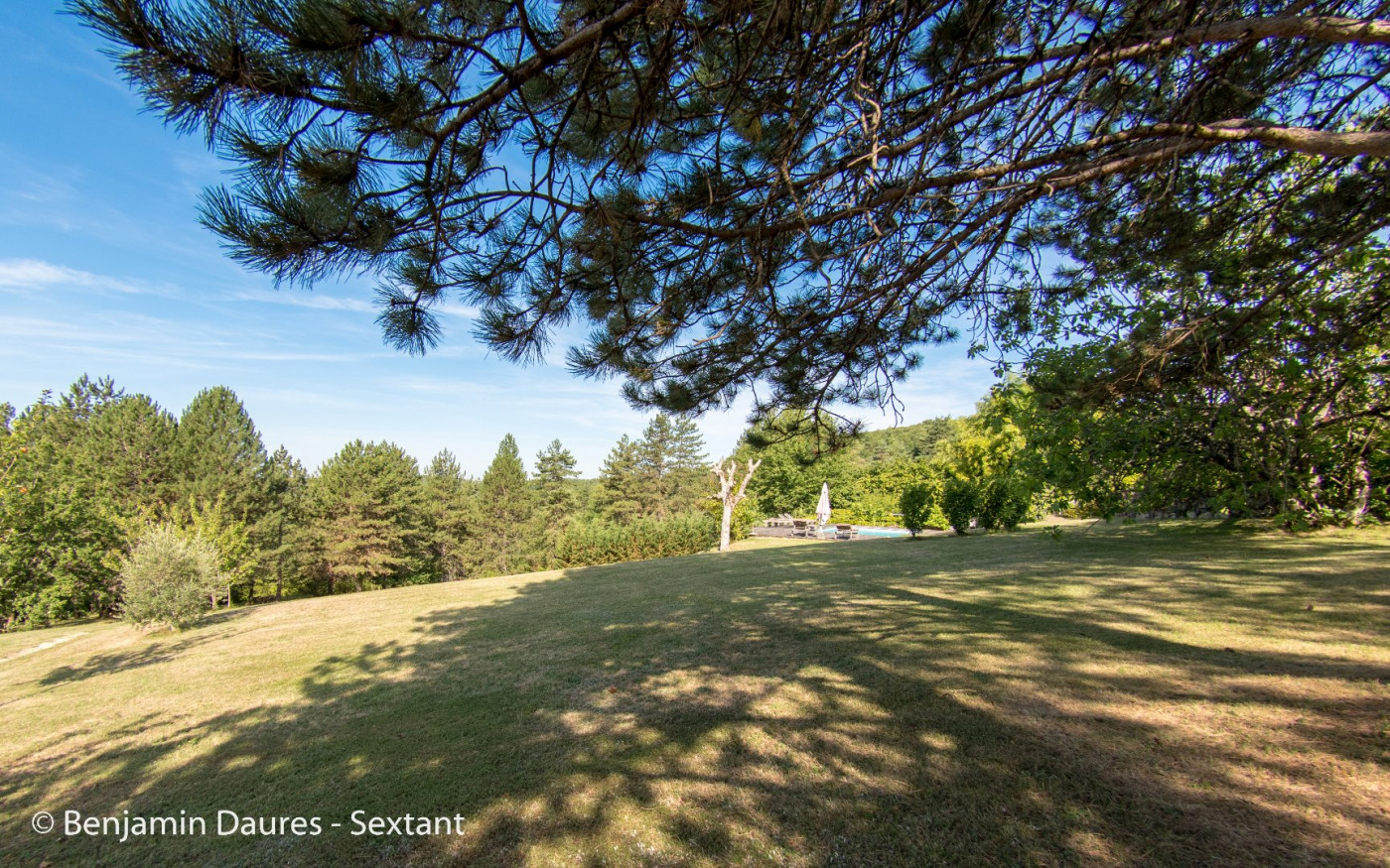 vente Maison Le Bugue - Photo 16