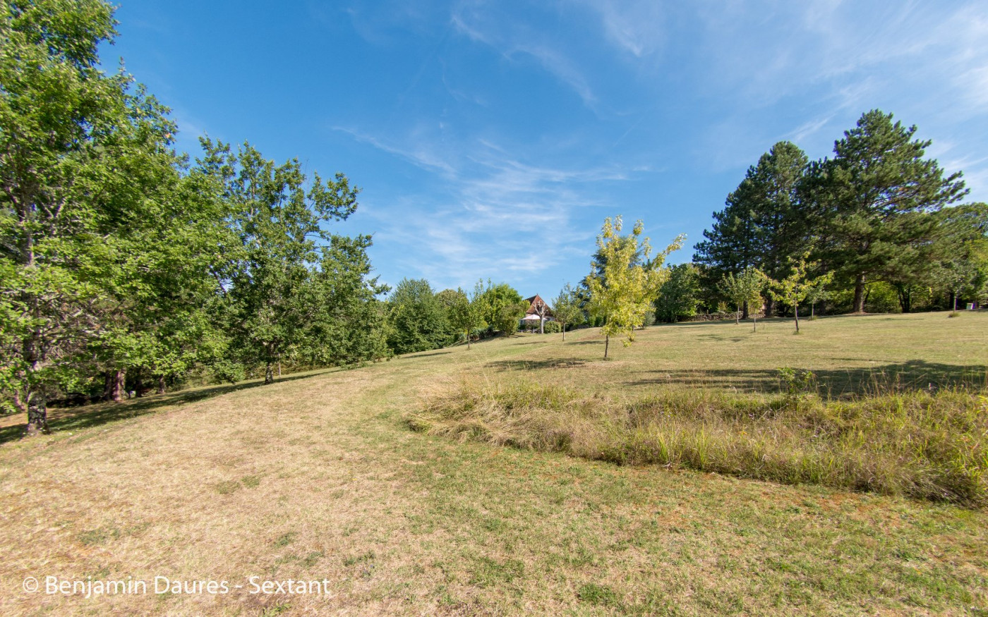 vente Maison Le Bugue - Photo 20