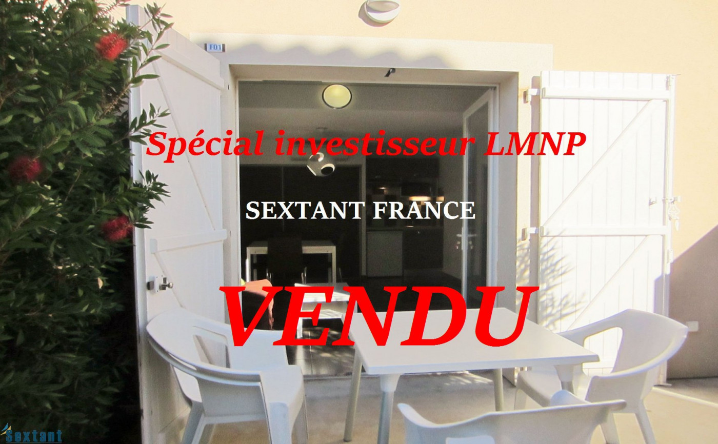 vente Villa Latour Bas Elne - Photo 1