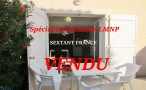 vente Villa Latour Bas Elne