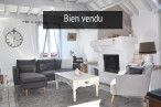 vente Appartement Divonne Les Bains