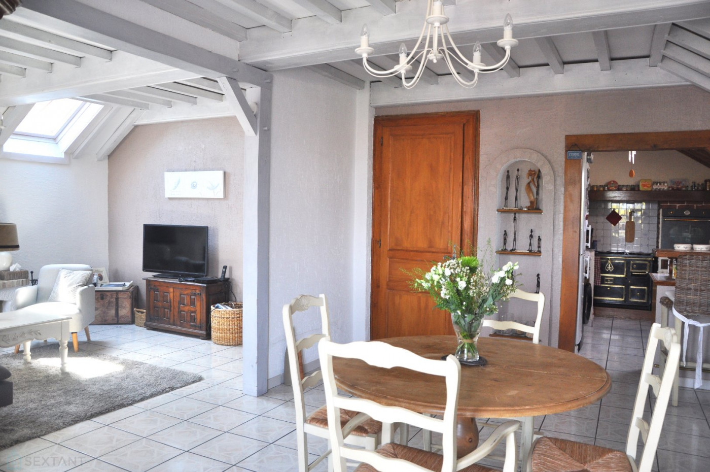 vente Appartement Divonne Les Bains - Photo 3