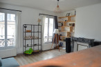 vente Appartement Rouen