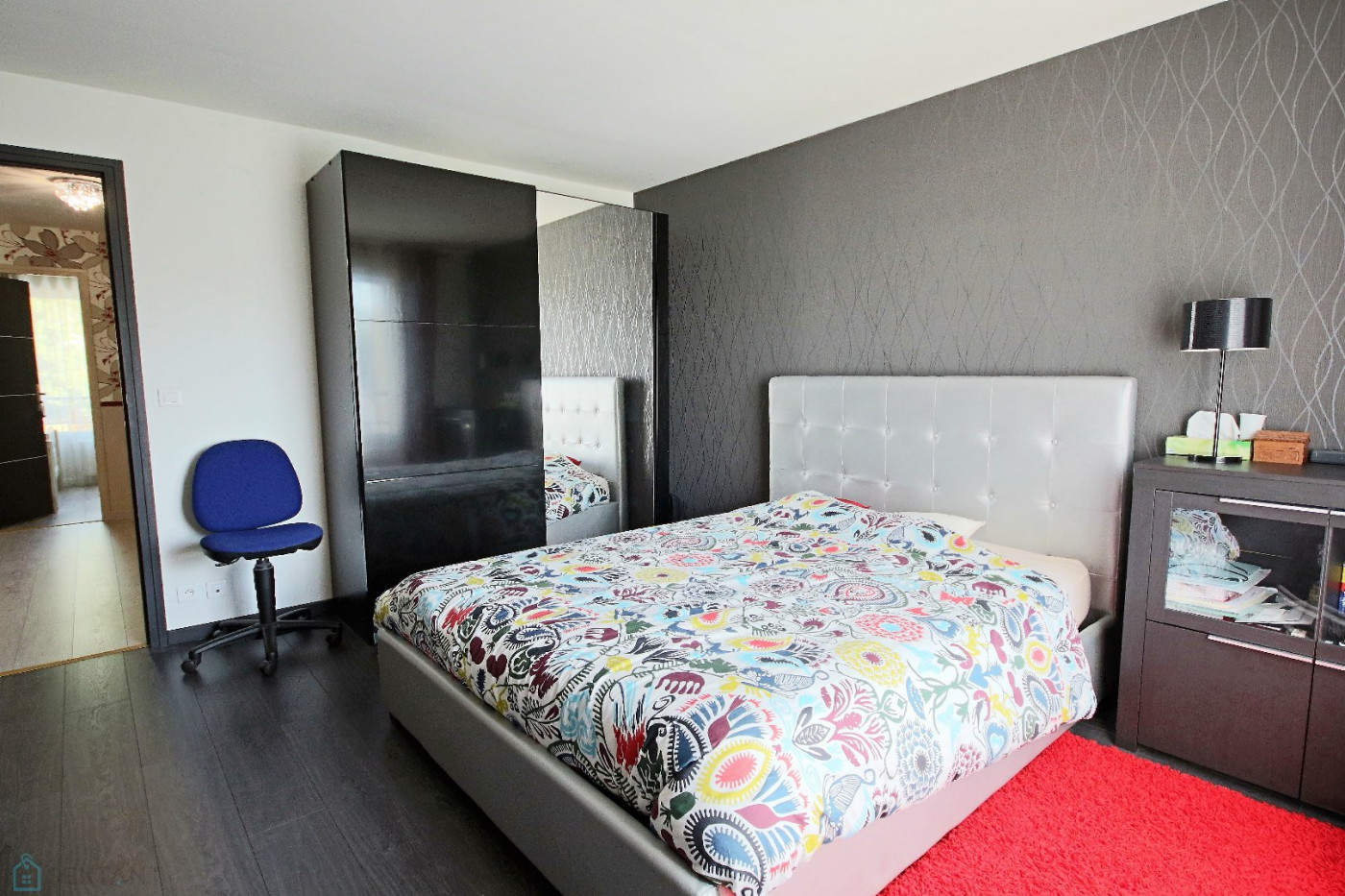 vente Maison Chessy - Photo 11