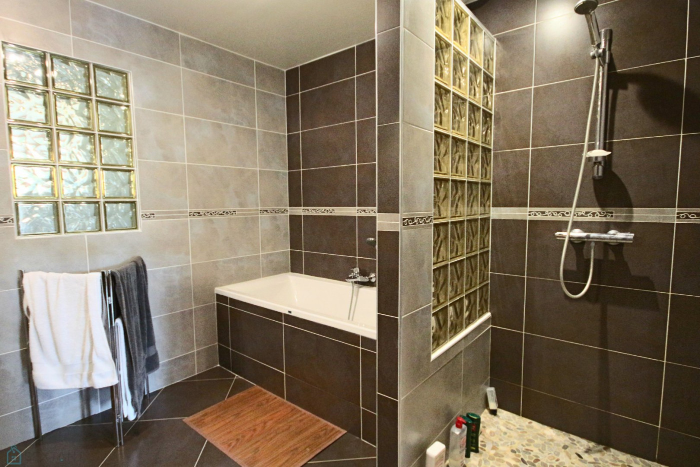 vente Maison Chessy - Photo 10