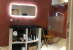 vente Loft/atelier/surface Rouen