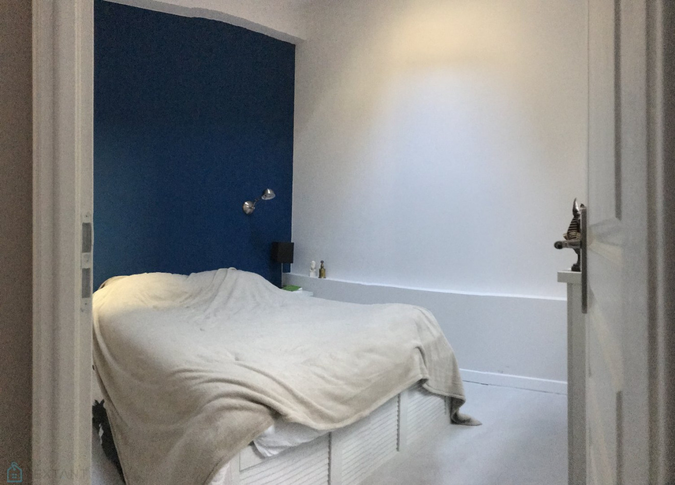 vente Loft/atelier/surface Rouen - Photo 5