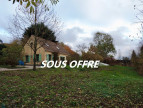 vente Maison Fontenay Saint Pere
