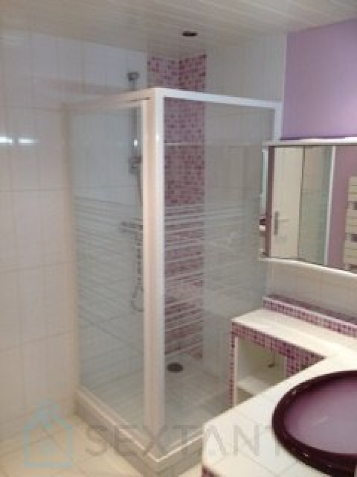 vente Appartement Rouen - Photo 6