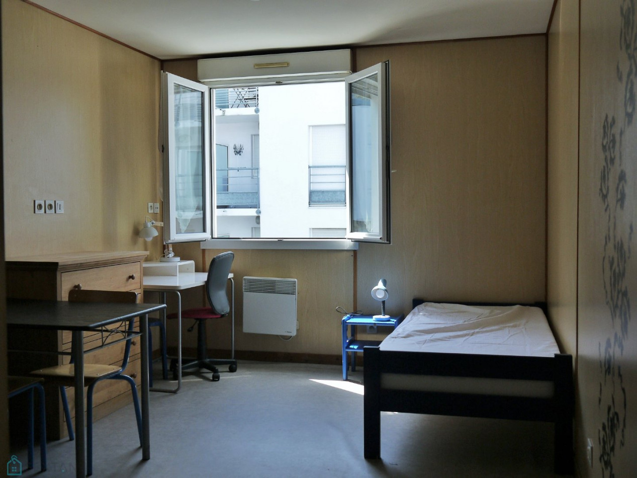 vente Appartement La Rochelle - Photo 5