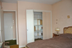 vente Appartement ancien Limoges