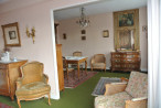 vente Appartement ancien Limoges