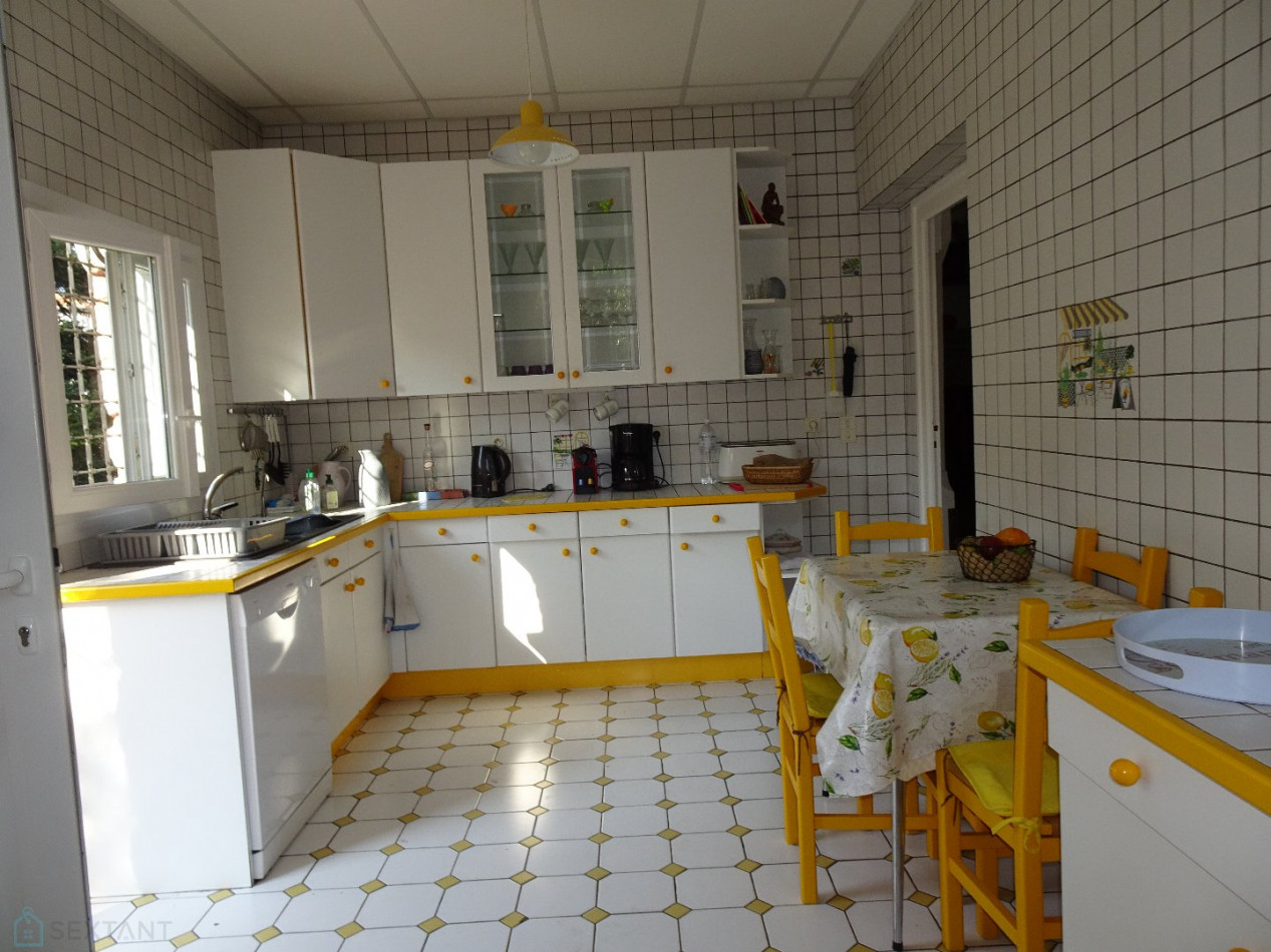 vente Maison Prades - Photo 14
