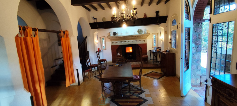 vente Maison Prades - Photo 8