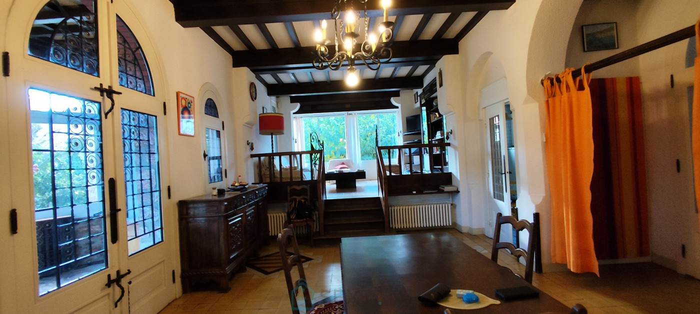 vente Maison Prades - Photo 11