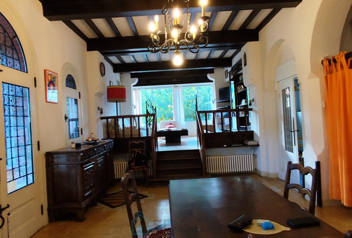 vente Maison Prades - Photo 10