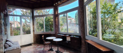 vente Maison Prades