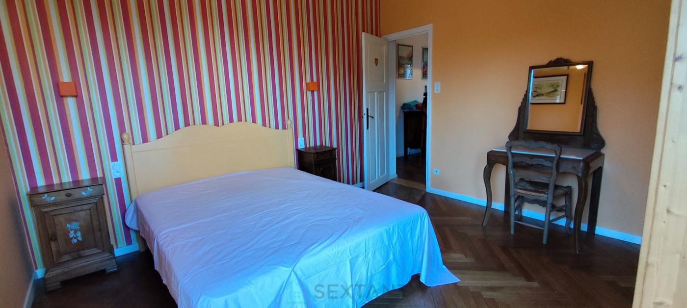 vente Maison Prades - Photo 17