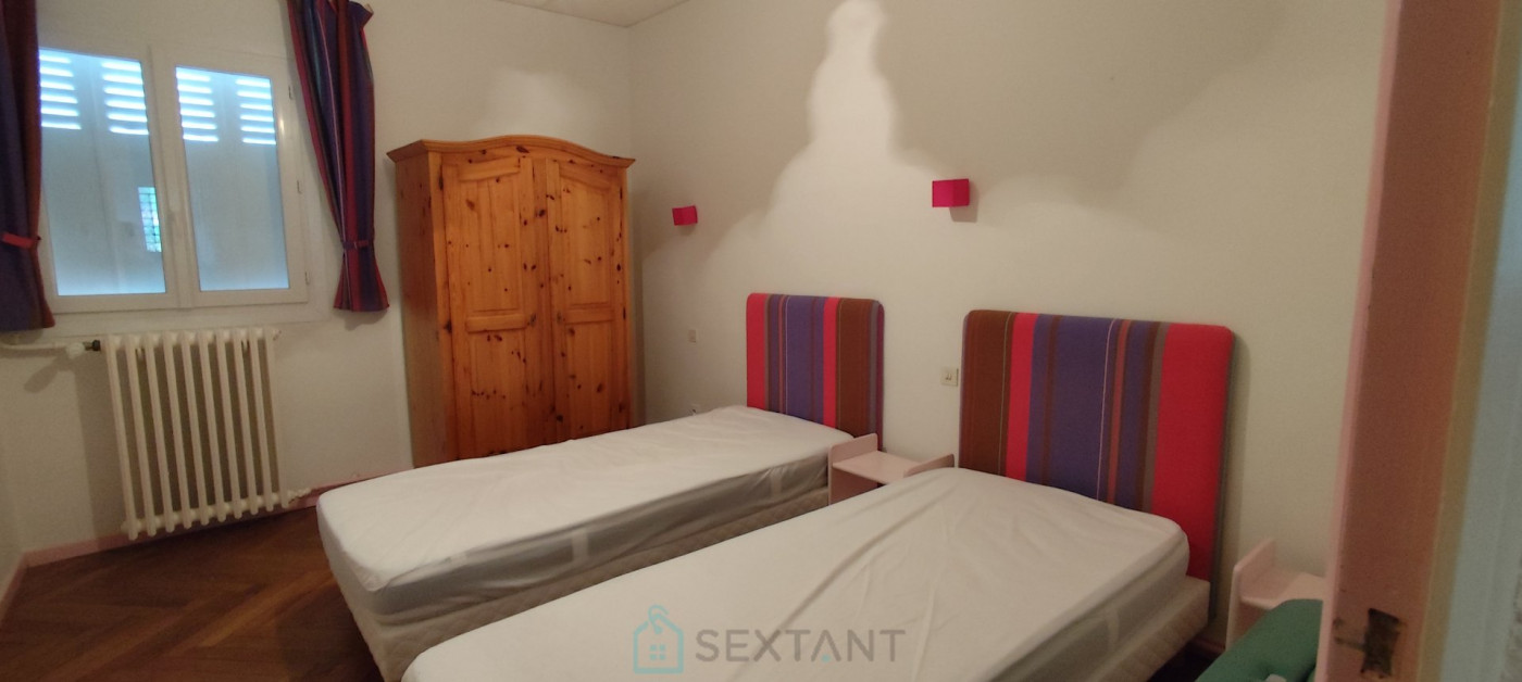 vente Maison Prades - Photo 18