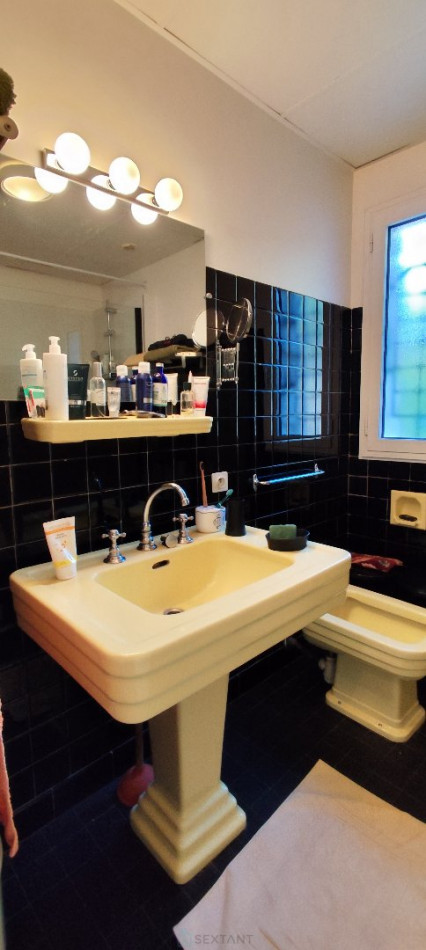 vente Maison Prades - Photo 21