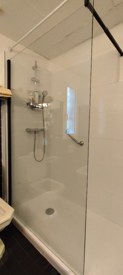 vente Maison Prades - Photo 22