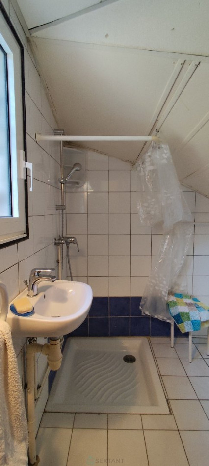 vente Maison Prades - Photo 15