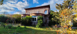 vente Maison Prades