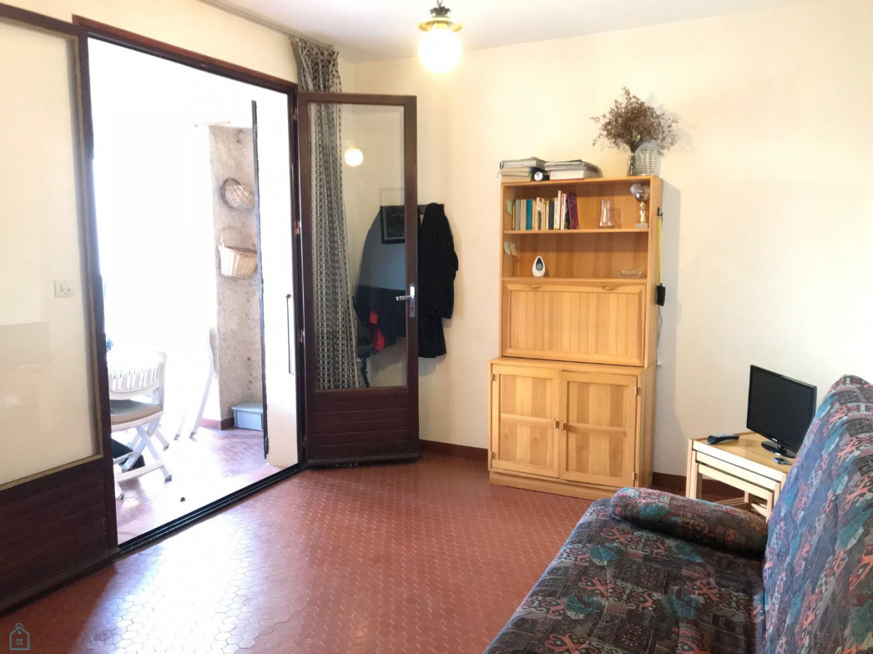 sale Appartement Saint Cyprien Plage - Photo 4