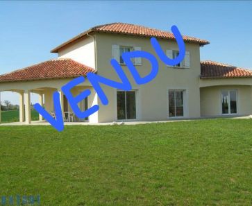 A vendre Marignac 7501186569 Sextant france