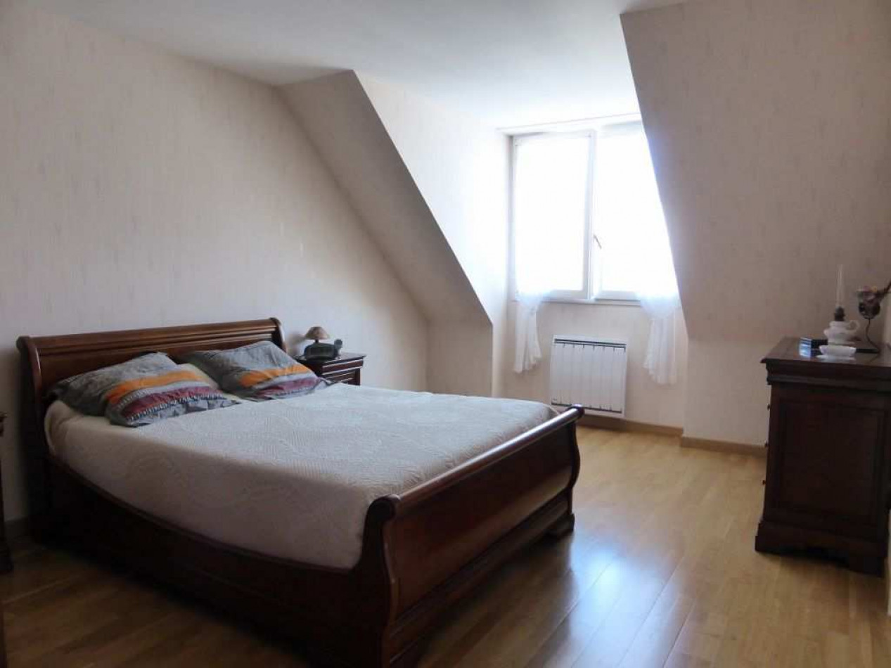 vente Maison individuelle La Queue En Brie - Photo 6