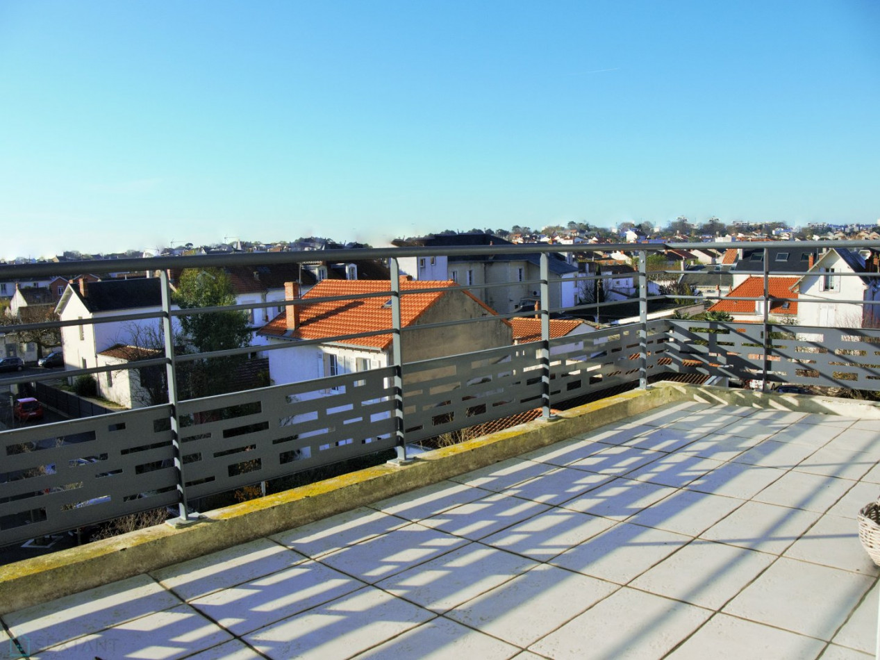 vente Appartement La Rochelle - Photo 3