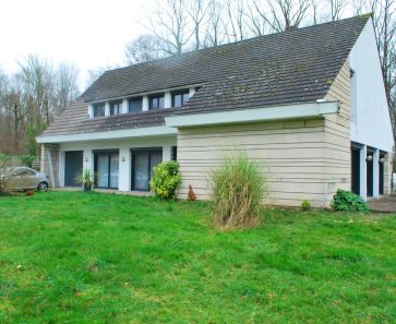 vente Vernon