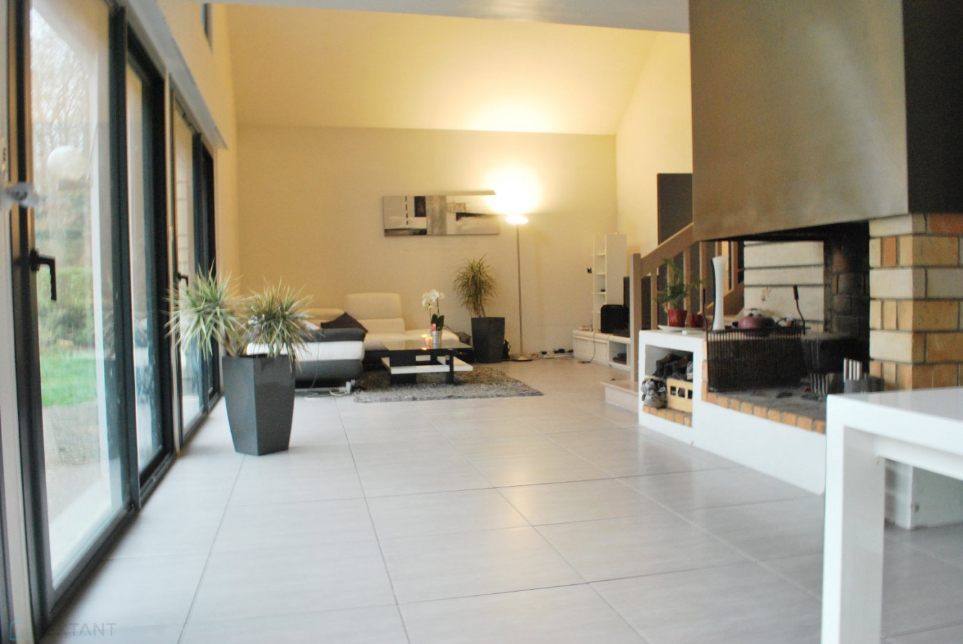 vente Maison Vernon - Photo 6