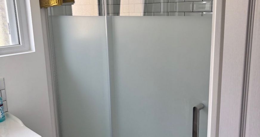 vente Maison de village Treignac