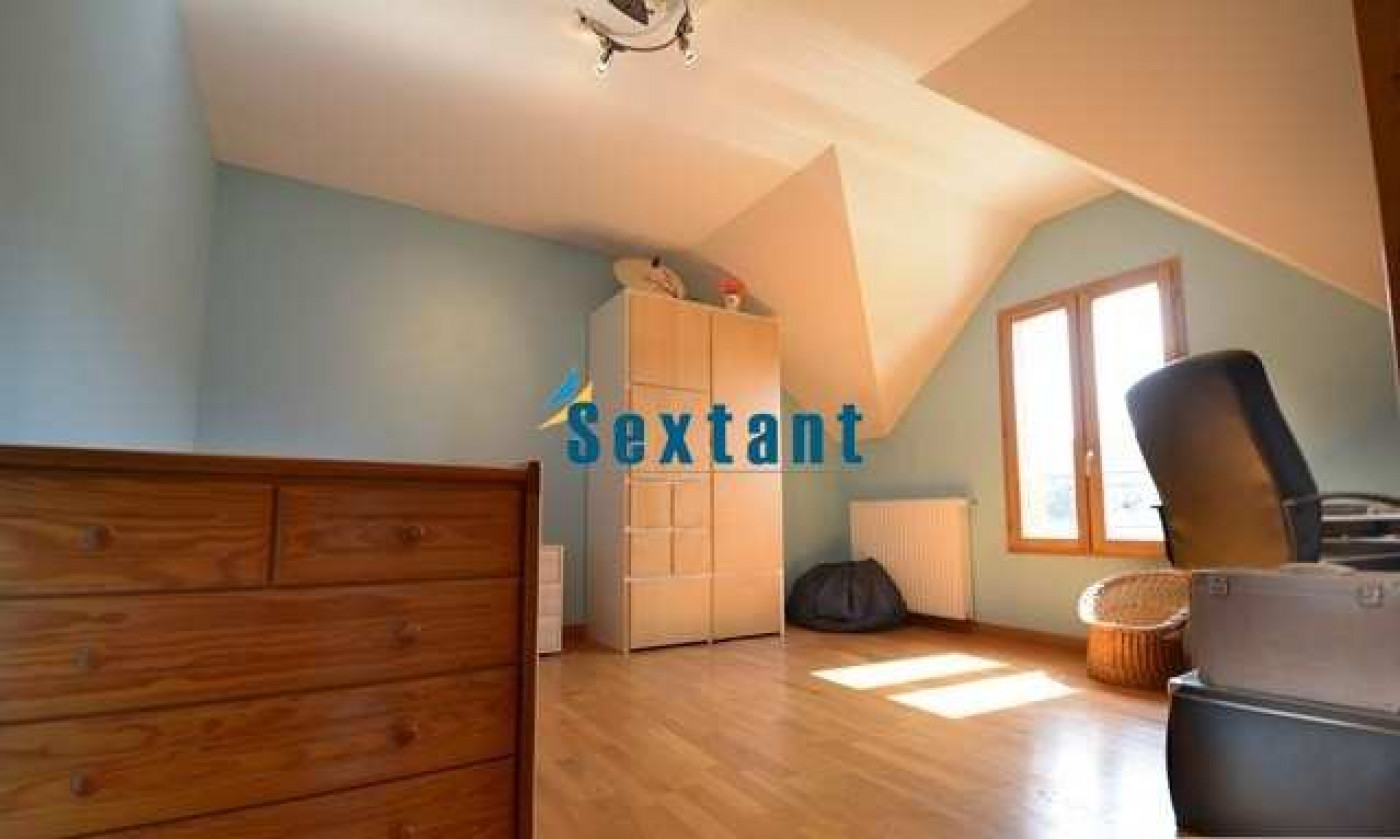 vente Maison individuelle Marcoussis - Photo 3