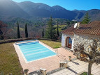 vente Maison de caractère Quillan