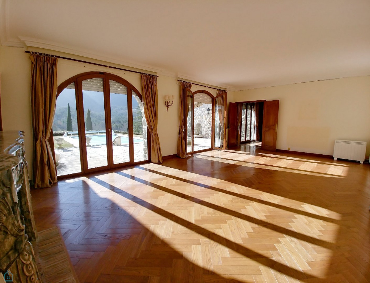 vente Maison de caractère Quillan - Photo 4