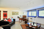 vente Maison contemporaine Divonne Les Bains