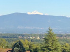 vente Maison contemporaine Divonne Les Bains